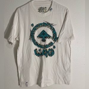 LRG - T-Shirt